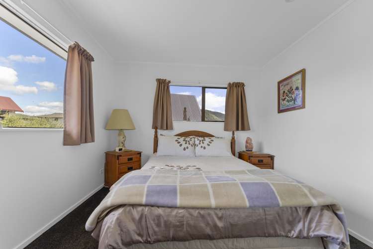 21 Turners Road Waikawa_11