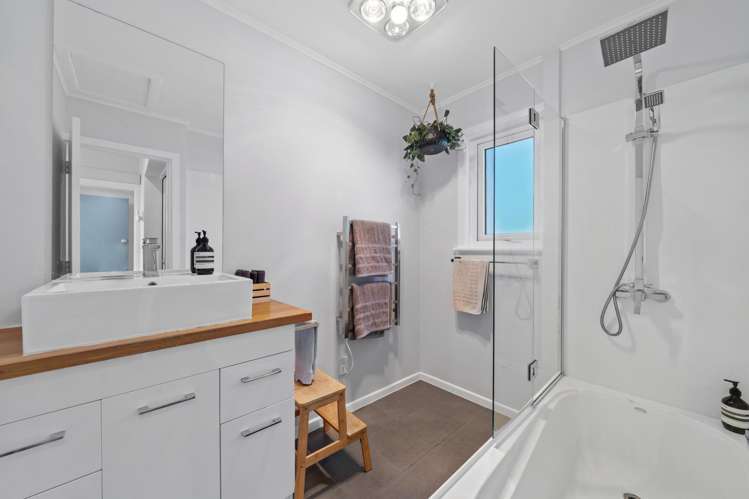 1/110 Porchester Road_5
