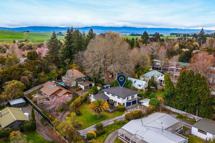 37 Taupahi Road Turangi_27