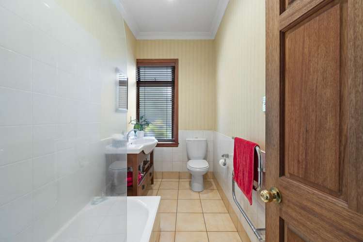 7 Langston Avenue Palmerston North_16