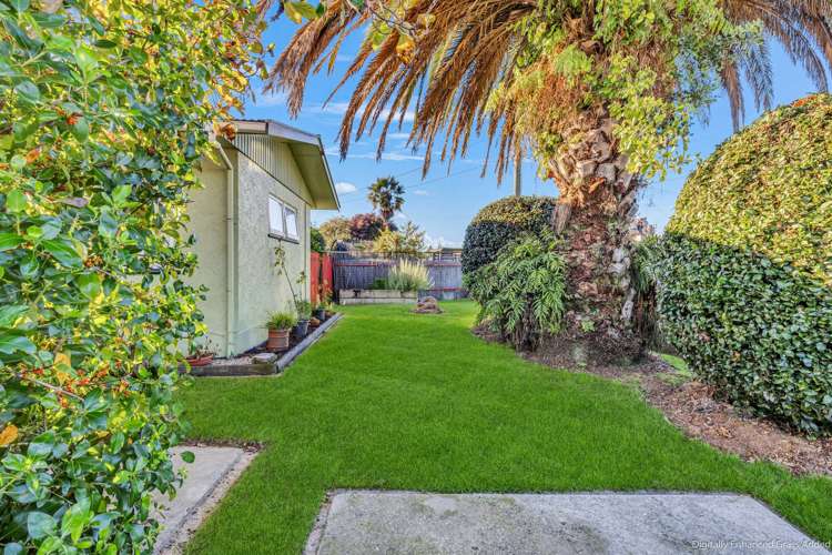 12 Clay Street Motueka_13