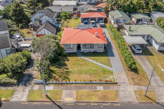 26 Myers Road Manurewa_1