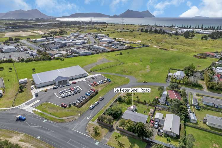 5a Peter Snell Road Ruakaka_0