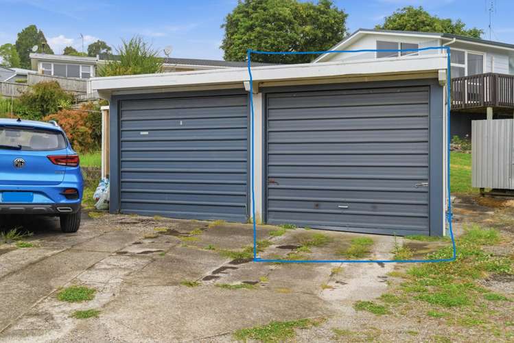 370 Waihi Road Judea_11