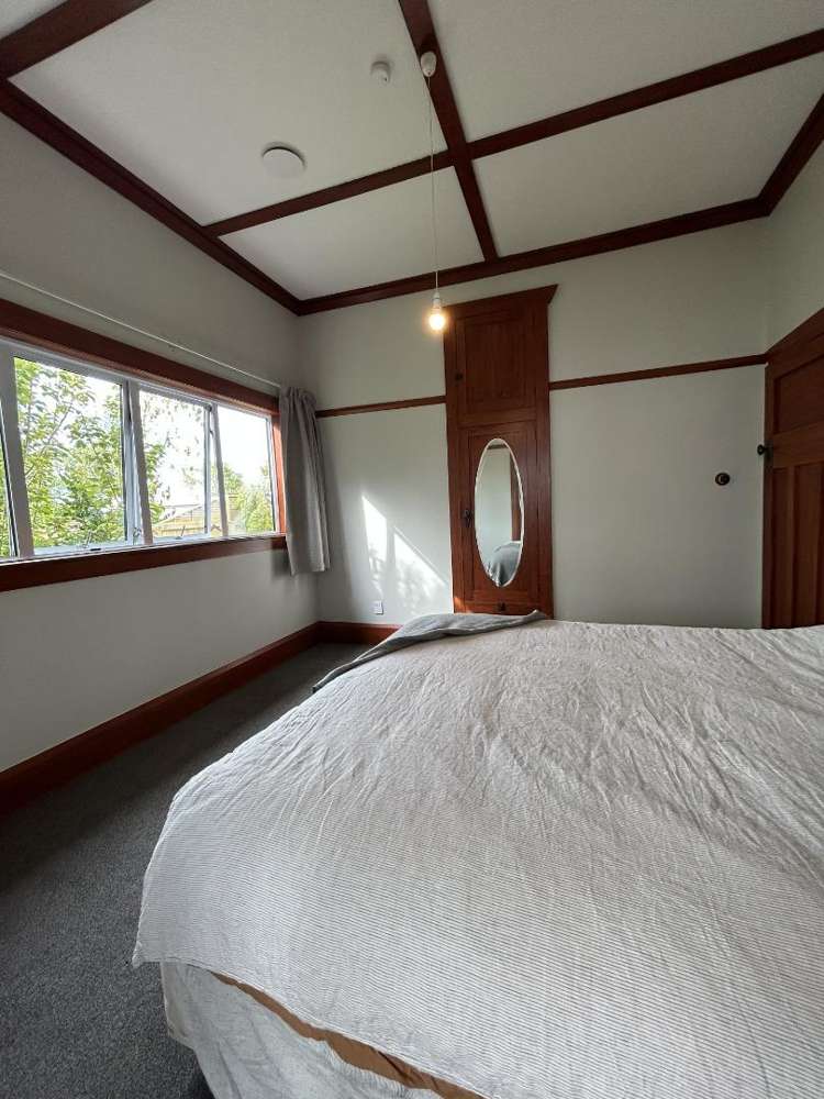 10 Cambridge Terrace 10754_9