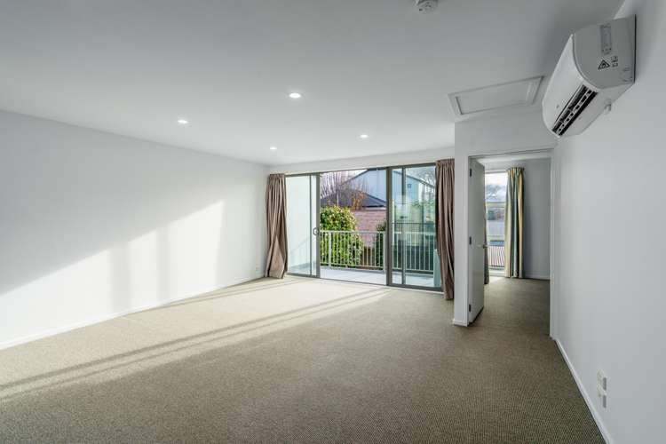 36C Southampton Street Sydenham_3