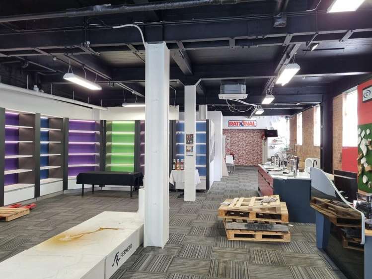 122 Tory Street Te Aro_10