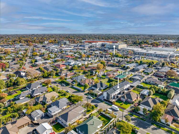 24d Halliwell Avenue Papanui_2