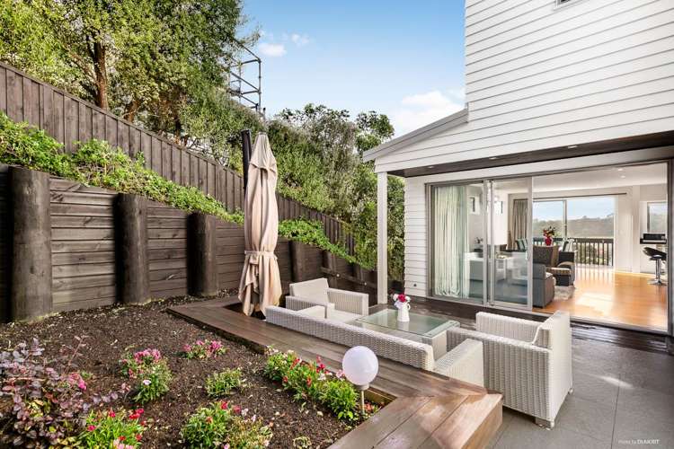 54c Koraha Street Remuera_13