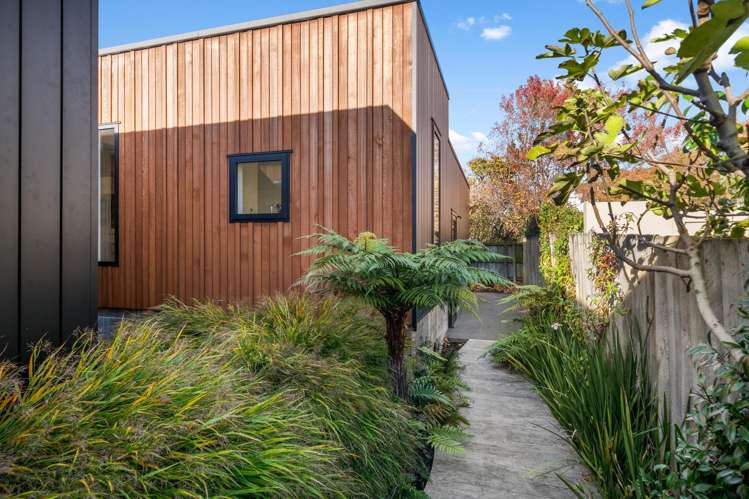 35 Poynder Avenue Fendalton_13