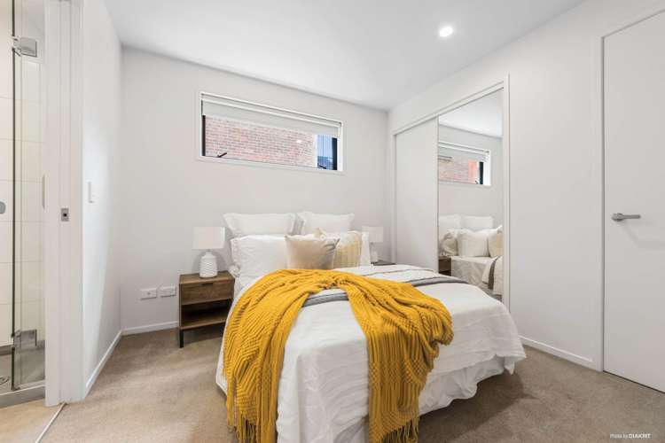 03/10g Nugget Avenue Hobsonville_8