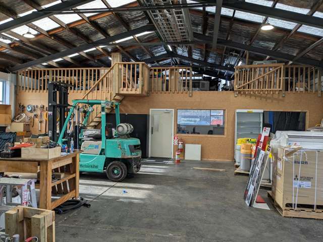 4 Railway Avenue Upper Hutt Central_2