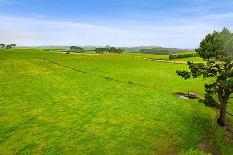 41a Ball Road Kakaramea_16