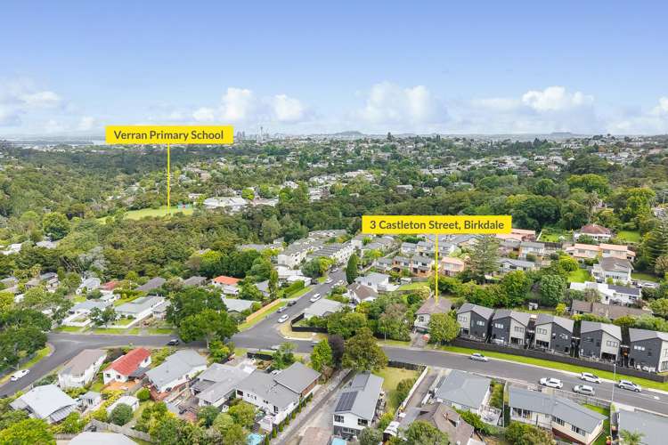 3 Castleton Street Birkdale_14