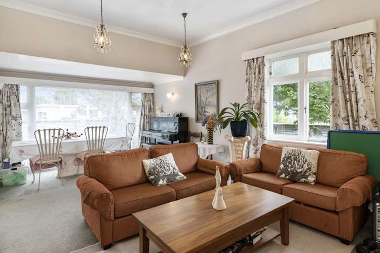 52 Keepa Street Levin_9