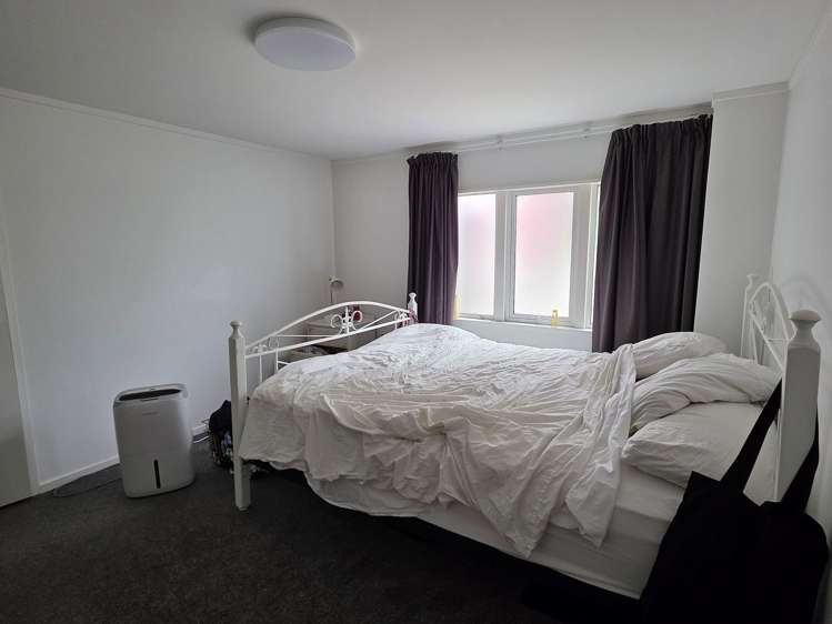 256 Sandringham Road Sandringham_10