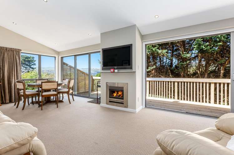 57A Whanga Crescent Titahi Bay_5