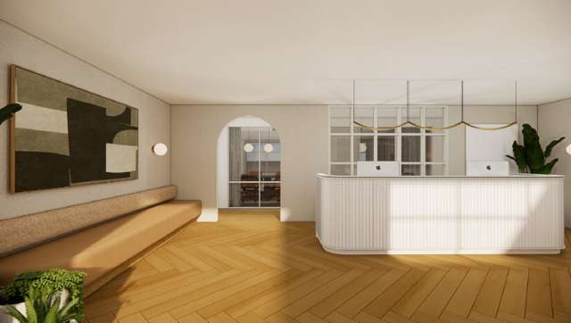 60 Eighth Avenue Tauranga Central_3