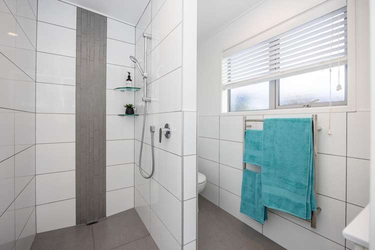 263 Carlton Street Te Awamutu_11