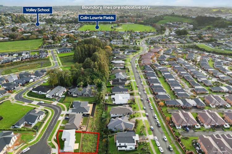 19 Spudman Rise Pukekohe_16
