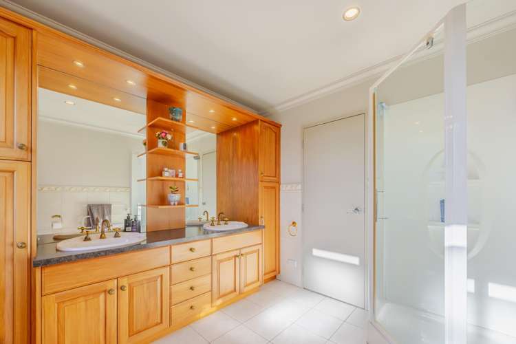 6/3382 Pourerere Road Waipawa_10