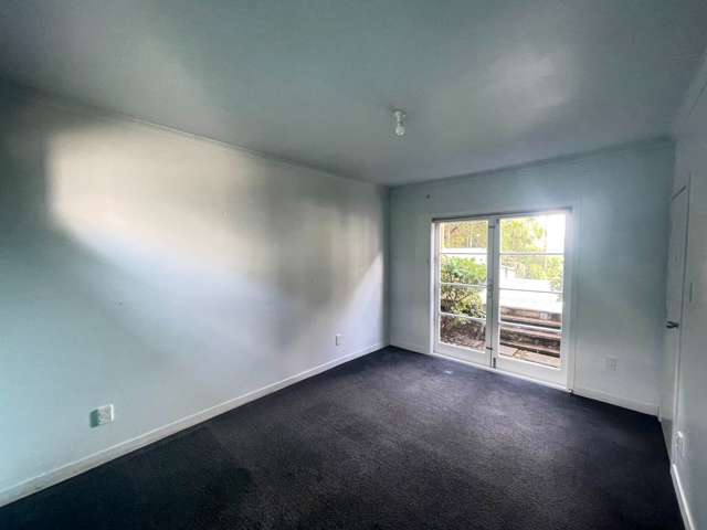 28 Tane Road Laingholm_3