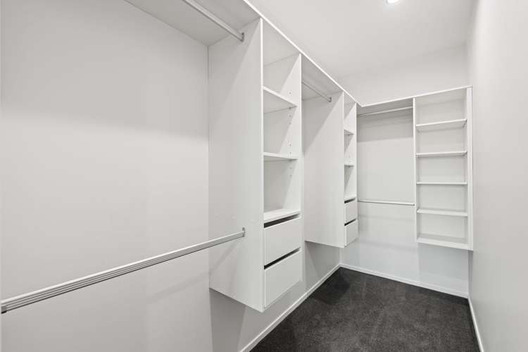 6 Longore Way Rolleston_13