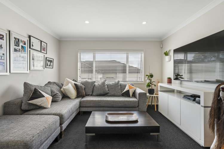 20a Seaview Terrace Mount Albert_8