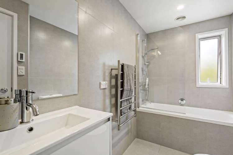 3/89 Francis Street Hauraki_16