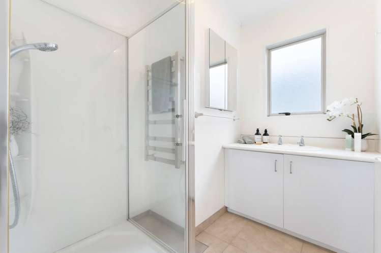1/36 Elizabeth Drive West Harbour_9