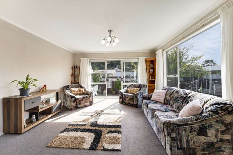 3/186 Waimea Road Nelson South_7