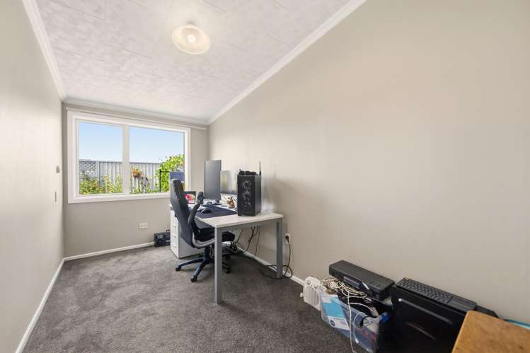 18/6A Gregg Street Alexandra_9