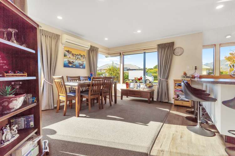 90 Aldinga Avenue Stoke_7