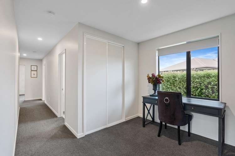 18 Dunaverty Place Broomfield_10