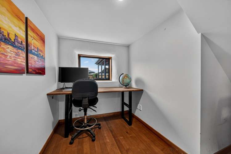 14 Saker Place Rolleston_12
