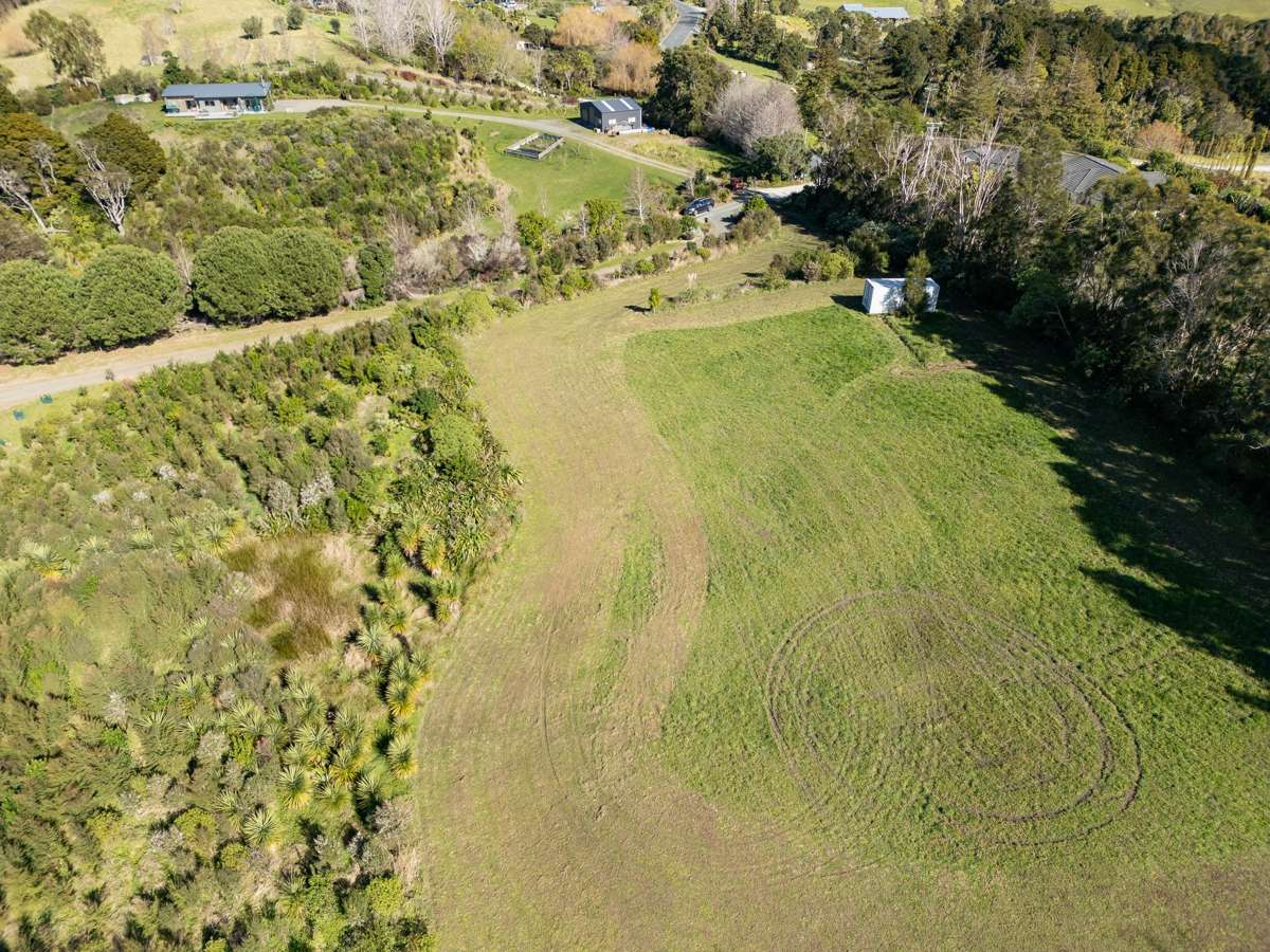 Lot 2/357 Oneriri Road_2
