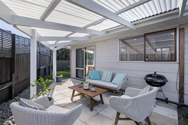 32a Sylvania Drive Matua_2