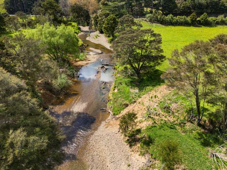 801 Russell Road Whakapara_13