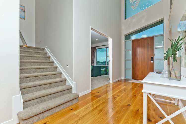 13 Grut Greens Silverdale_26