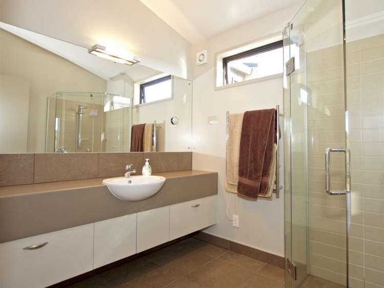 17 Kirk Street National Park_18