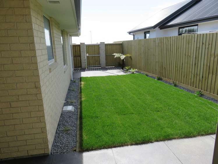 51 Dow Square Wigram_17