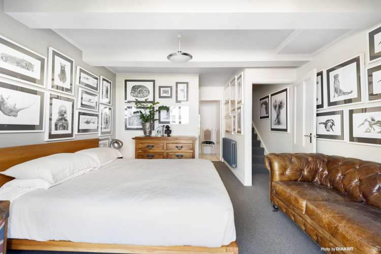 22 Charlotte Avenue Brooklyn_9