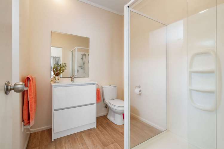 81 Eleventh Avenue Avenues_32