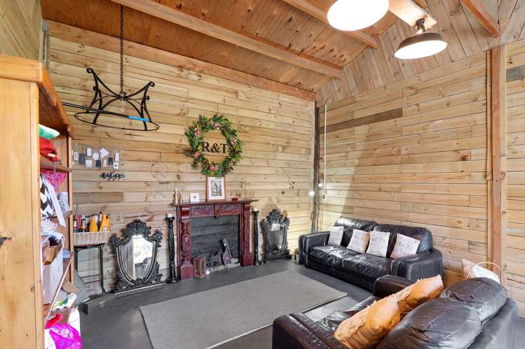 30 Old Tai Tapu Road Kennedys Bush_24