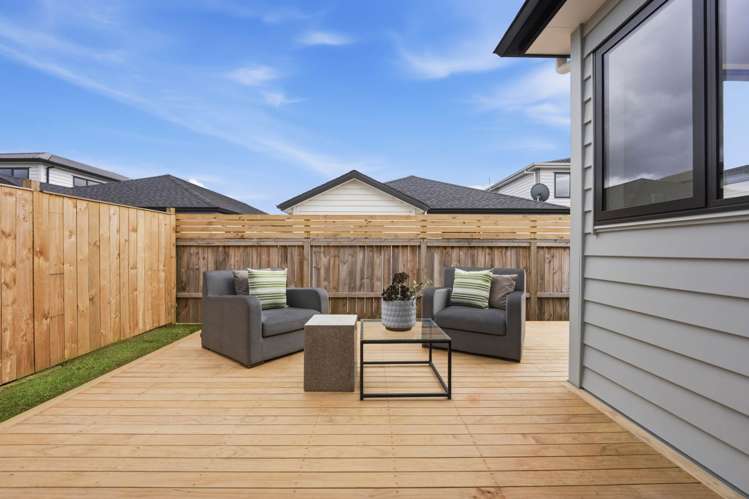 44 Hari Road Karaka_17