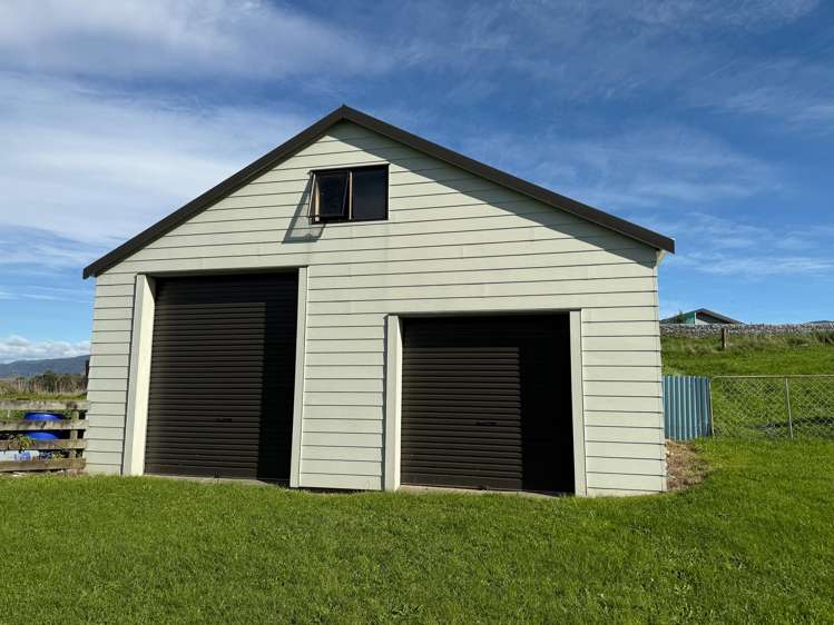 2075 Takaka Valley Highway Takaka_6