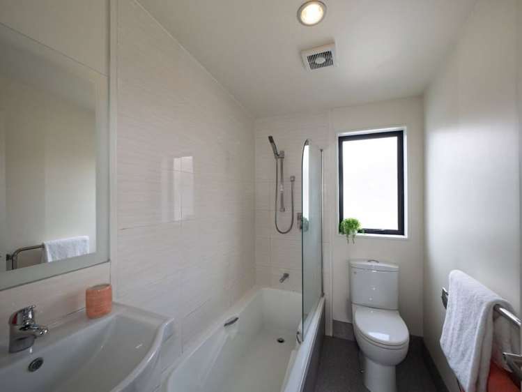 11/11 Gordon Place 1317_5