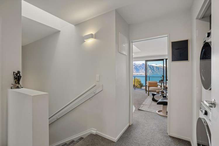 54C Wynyard Crescent Fernhill_15