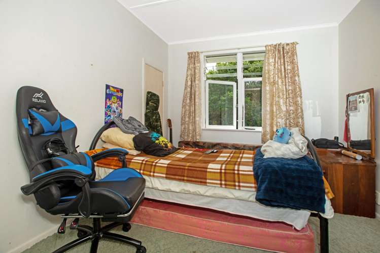 9 and 11 Motu Road Matawai_9