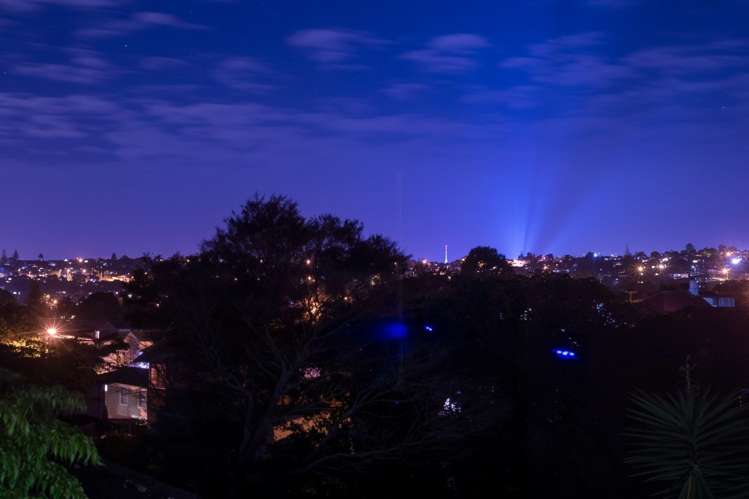 104c Taylor Street Blockhouse Bay_23